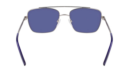 CONVERSE CV106S FOXING II 046 56