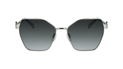 LONGCHAMP LO180S 044 58