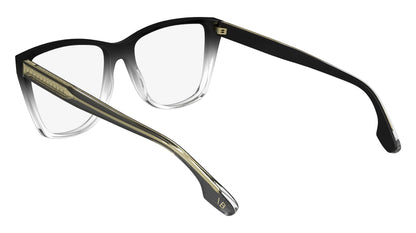 VICTORIA BECKHAM VB2664 009 54