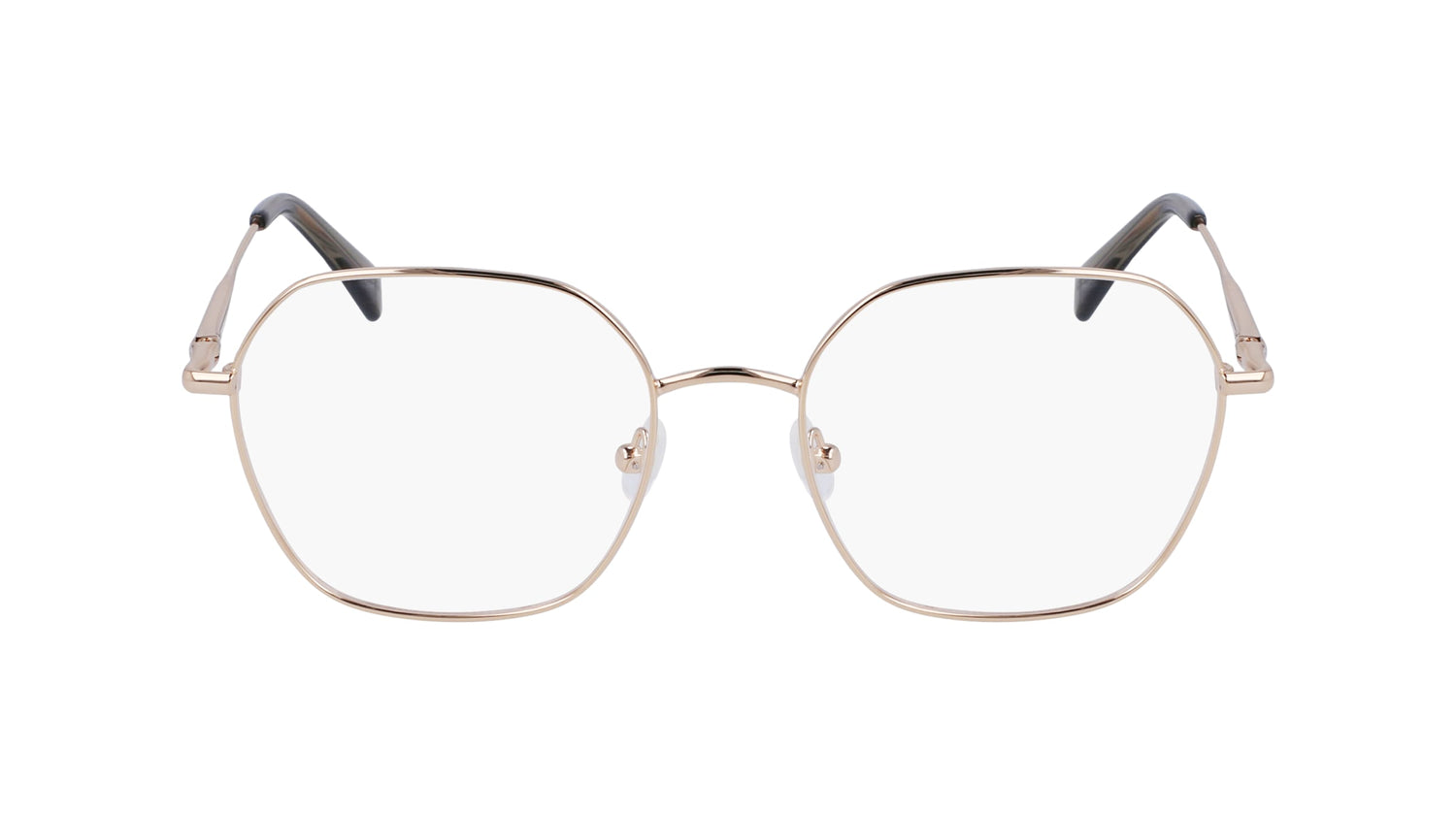 LONGCHAMP LO2152 714 53