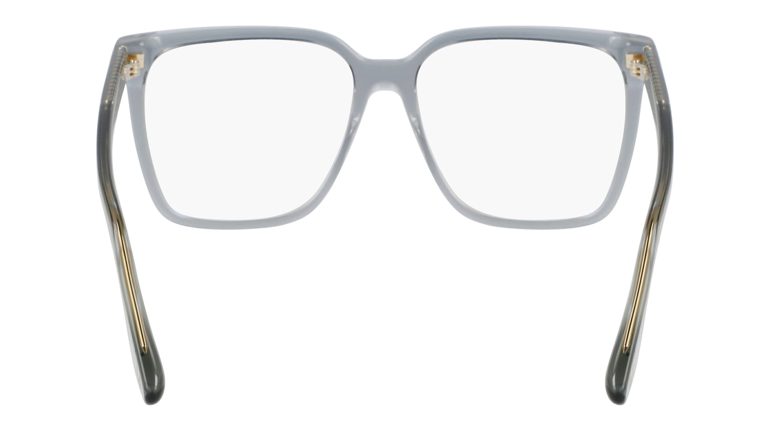 VICTORIA BECKHAM VB2669 037 55