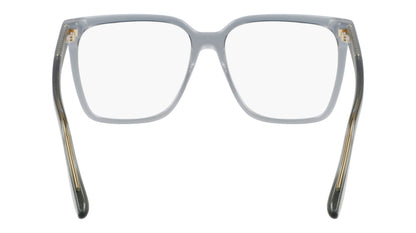 VICTORIA BECKHAM VB2669 037 55