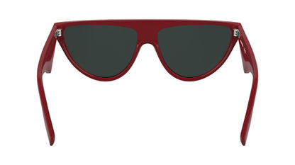 KARL LAGERFELD KL6185S 600 59