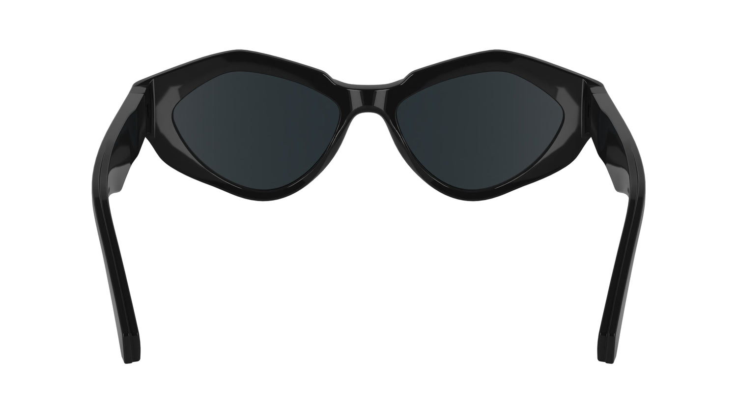 CALVIN KLEIN JEANS CKJ24621S 001 53