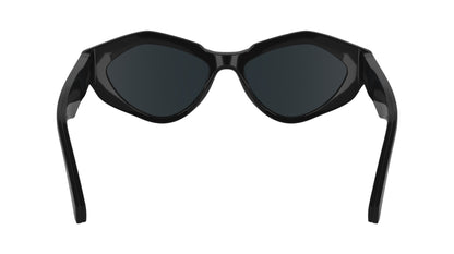 CALVIN KLEIN JEANS CKJ24621S 001 53