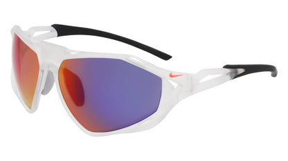 NIKE ZEUS RISE E IF1113X 900 63