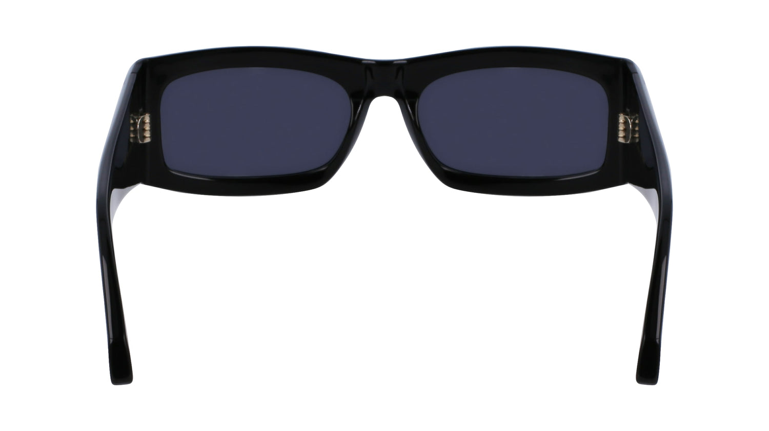 FERRAGAMO SF2012S 001 57