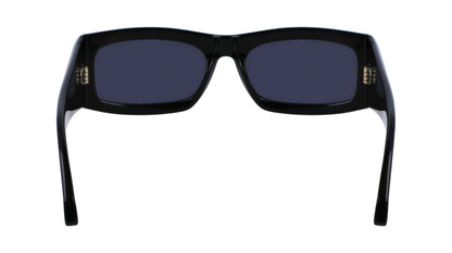 FERRAGAMO SF2012S 001 57