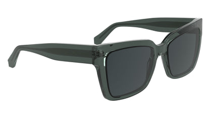 CALVIN KLEIN JEANS CKJ24606S 006 54