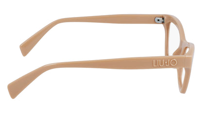 LIU JO LJ2795 264 51