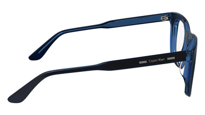 CALVIN KLEIN CK24515 438 52