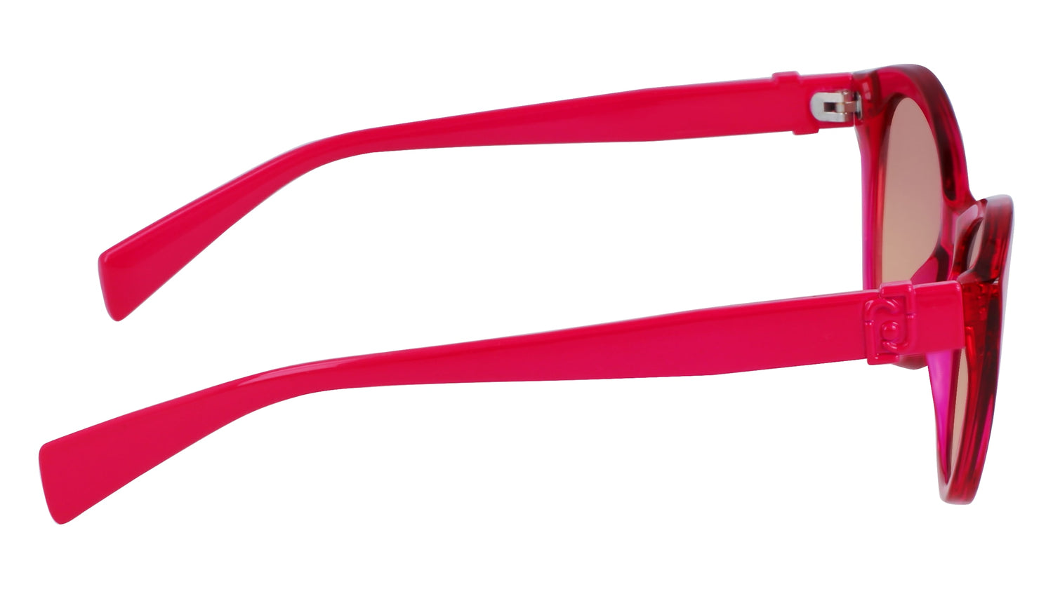 LIU JO LJ3610S 525 49