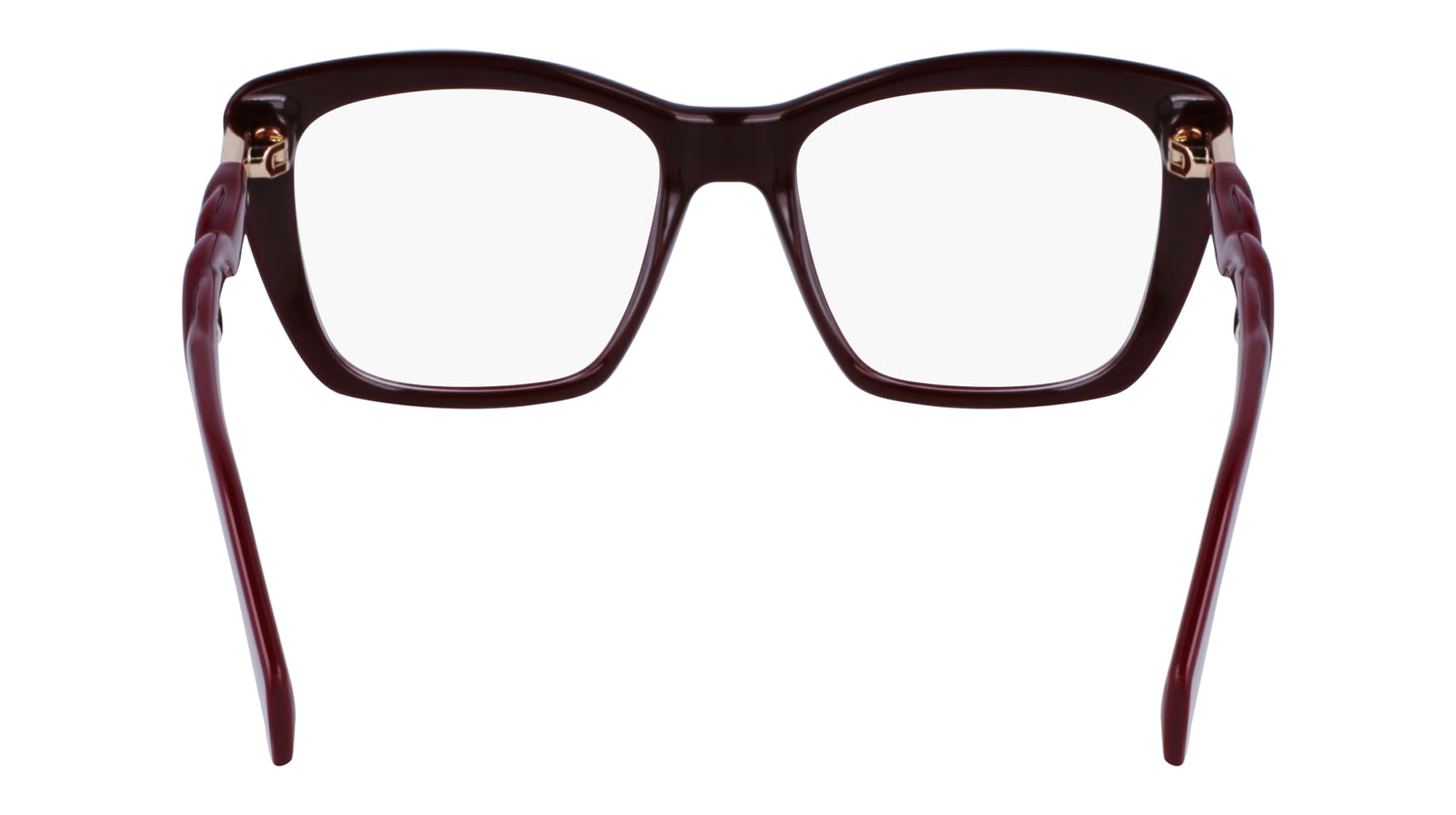 LIU JO LJ2794 601 51