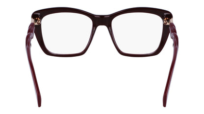 LIU JO LJ2794 601 51