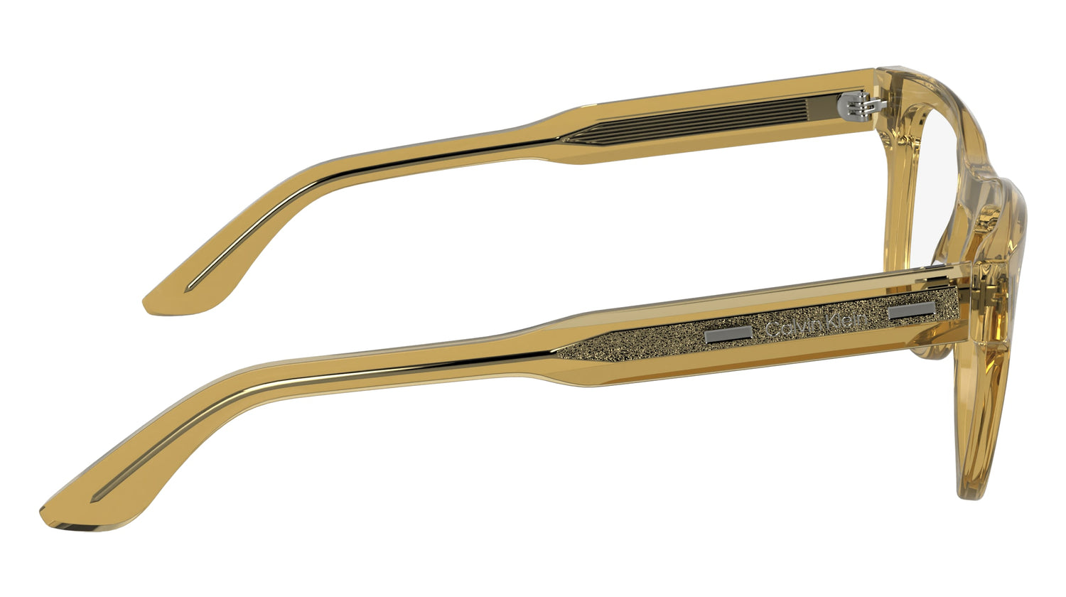 CALVIN KLEIN CK24540 254 51