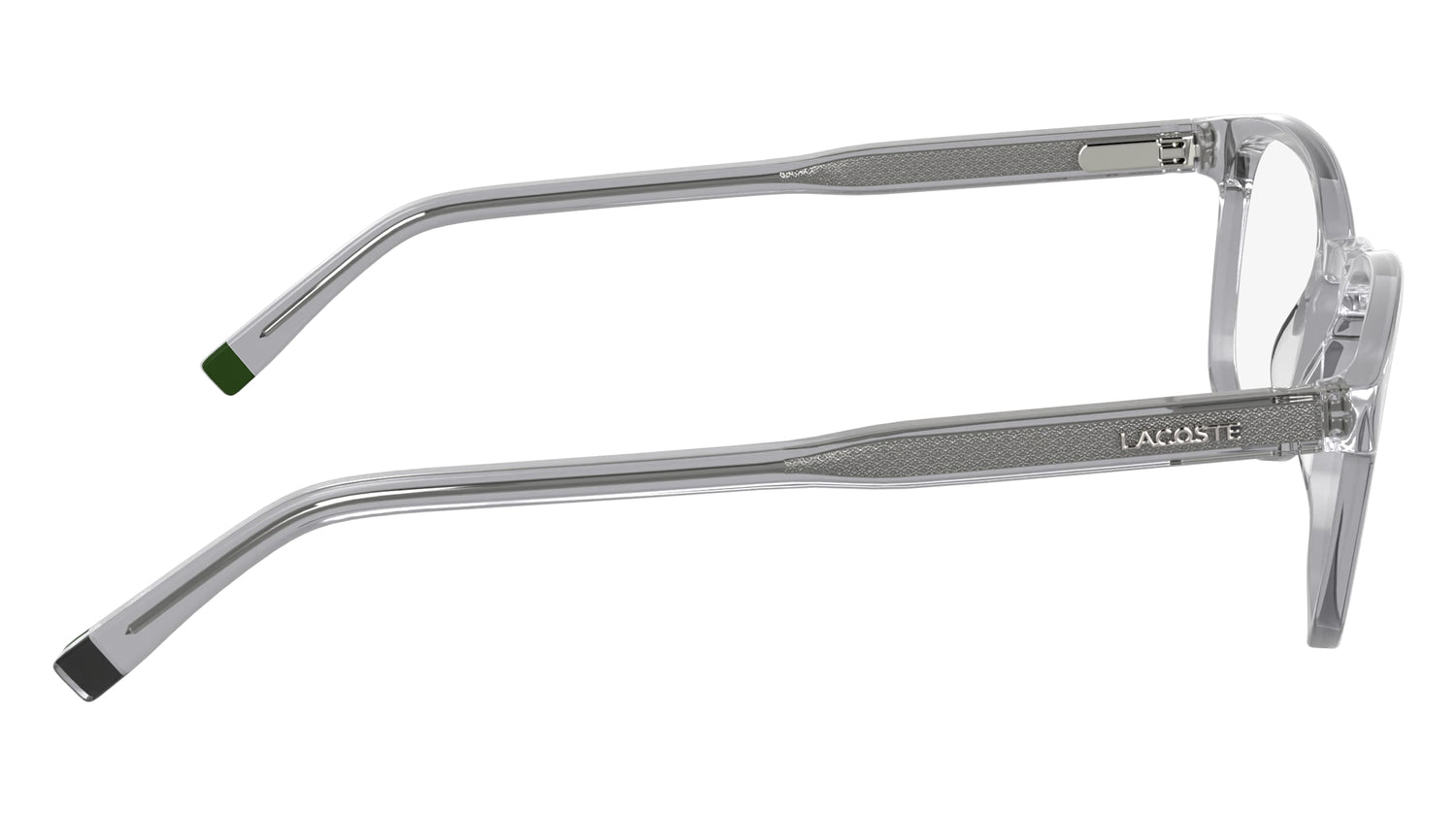 LACOSTE L2964 035 51