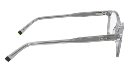 LACOSTE L2964 035 51