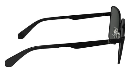 CALVIN KLEIN JEANS CKJ24201S 001 56