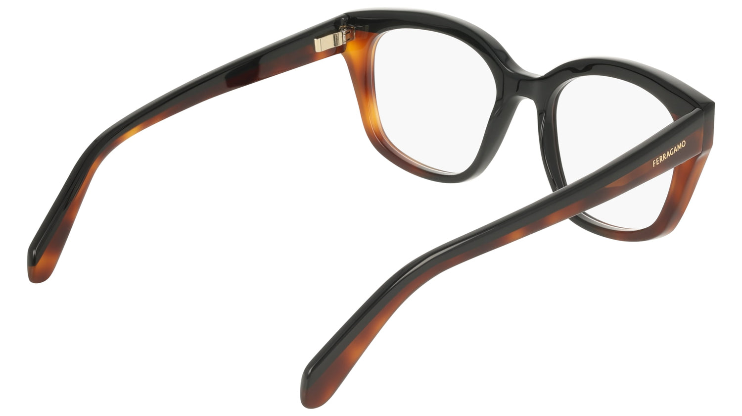 FERRAGAMO SF3023 006 51