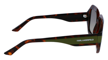 KARL LAGERFELD KL6124S 240 53