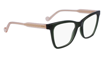 LIU JO LJ2788 275 51