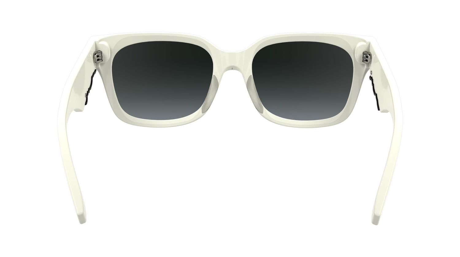 KARL LAGERFELD KL6161S 105 63