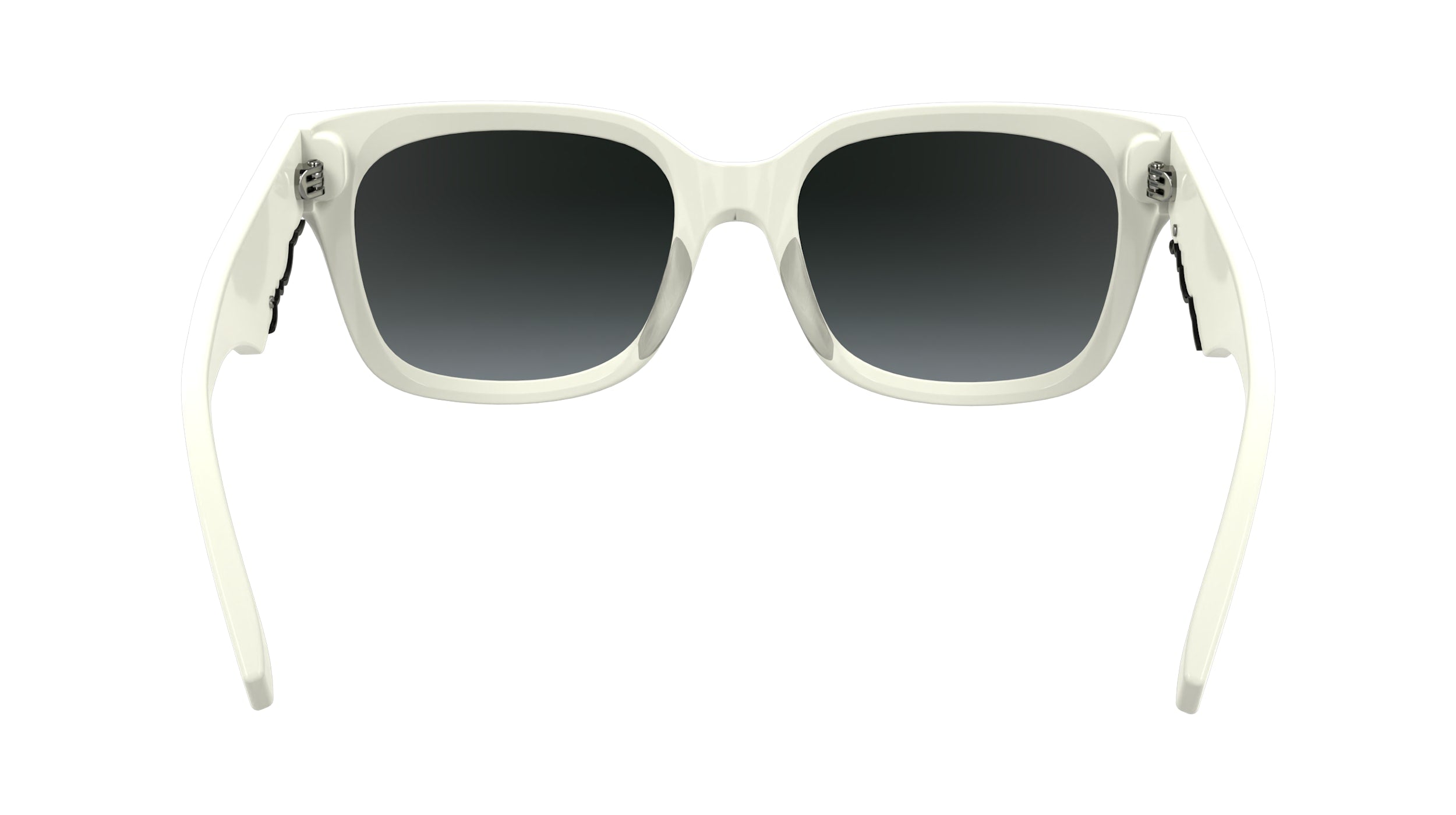 KARL LAGERFELD KL6161S 105 63