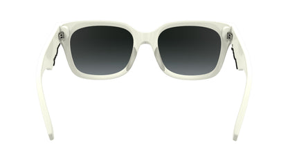 KARL LAGERFELD KL6161S 105 63