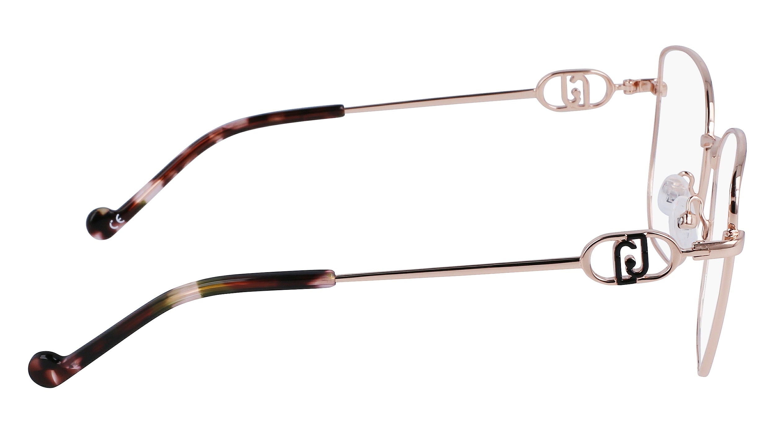 LIU JO LJ2168 770 53