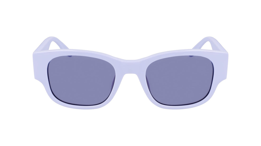 CONVERSE CV556S ELEVATE II 524 51