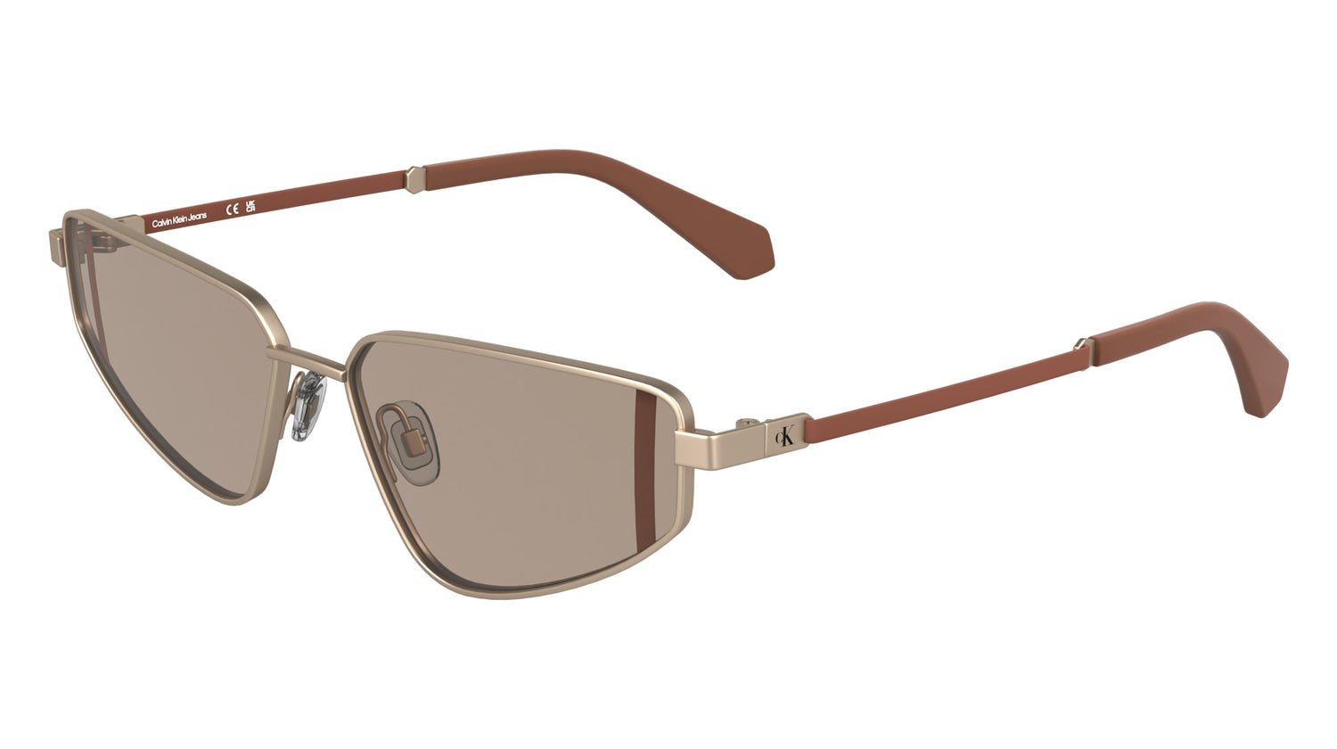 CALVIN KLEIN JEANS CKJ25200S 770 57