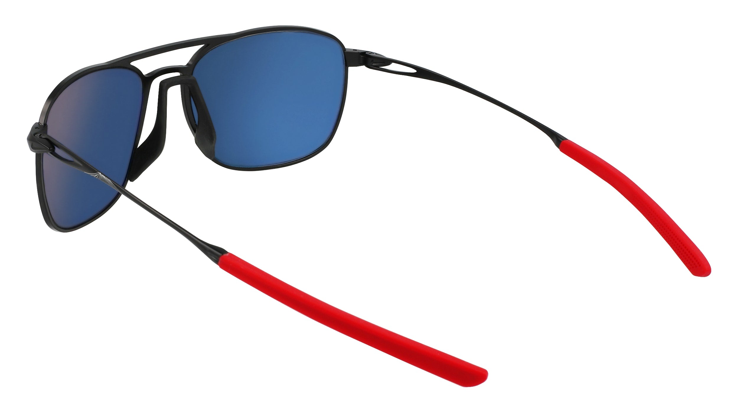 NIKE ACE DRIVER EV24008 011 56