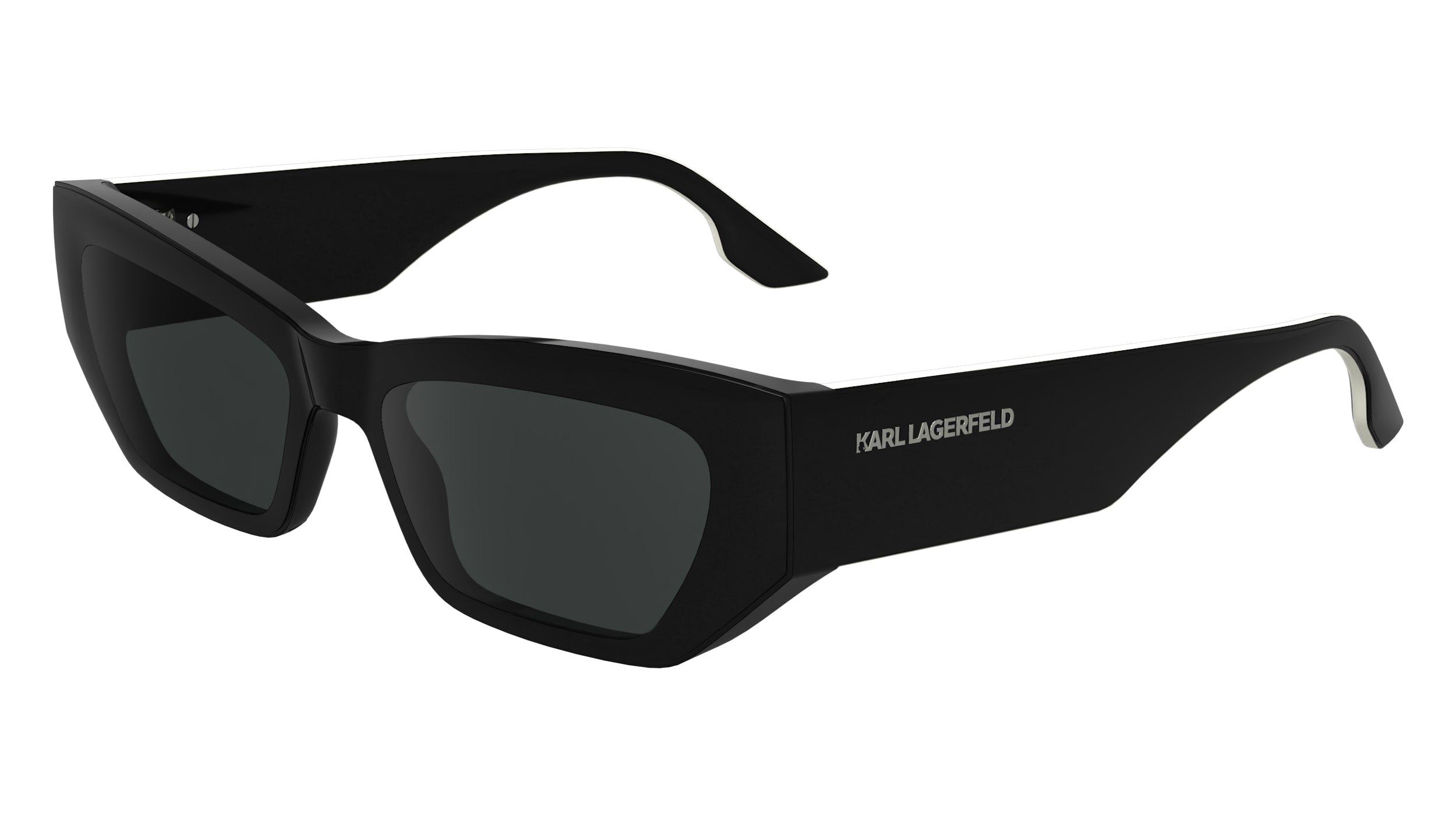 KARL LAGERFELD KL6160S 001 54