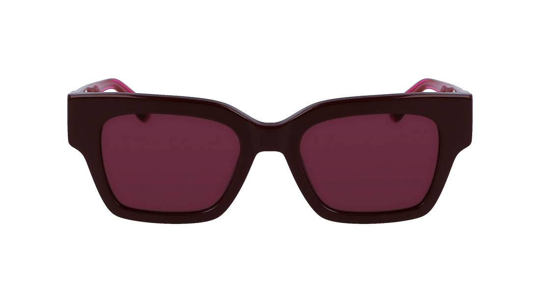 CALVIN KLEIN JEANS CKJ23601S 603 52