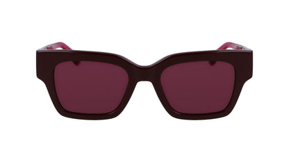 CALVIN KLEIN JEANS CKJ23601S 603 52