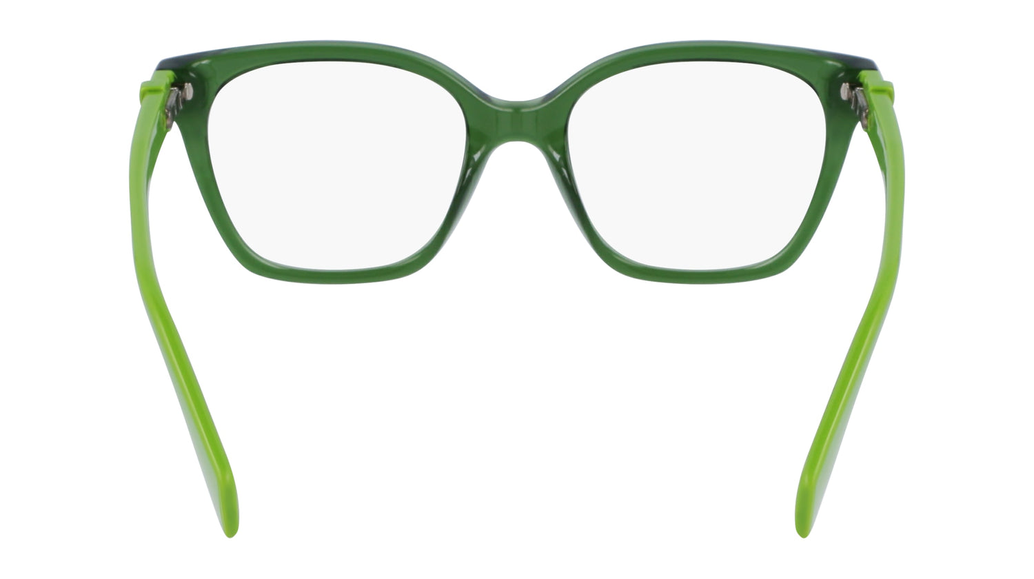 LIU JO LJ3618 300 47