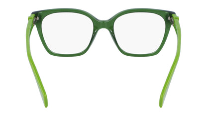 LIU JO LJ3618 300 47