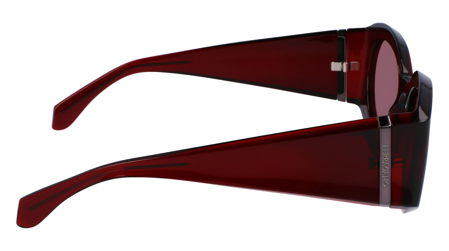 FERRAGAMO SF2008S 612 55