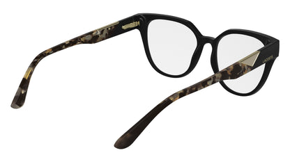 LACOSTE L2982 001 54