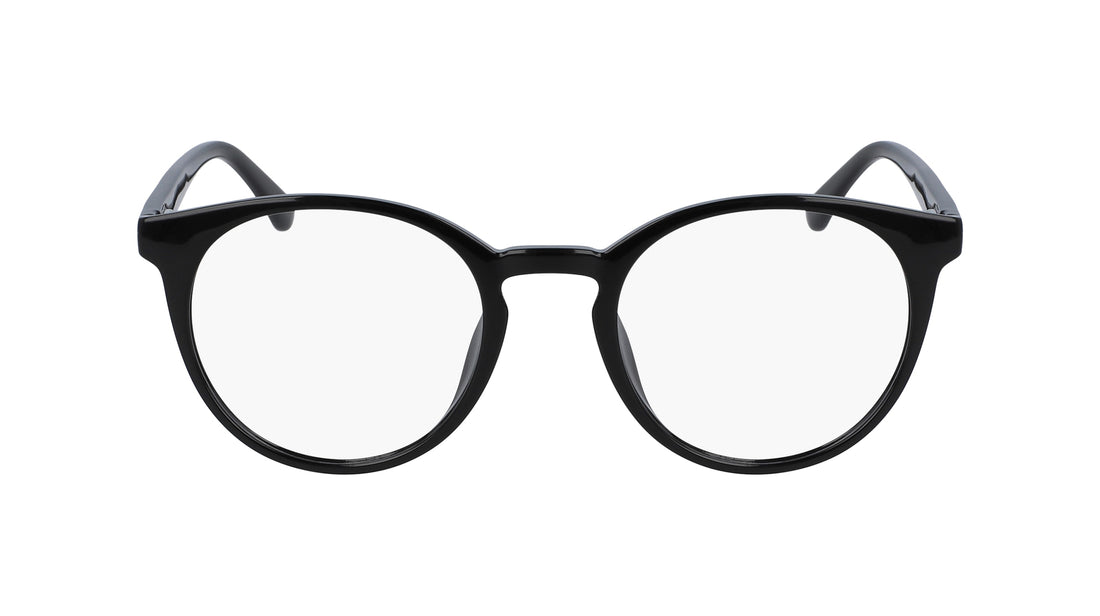 CALVIN KLEIN CK20527 001 49