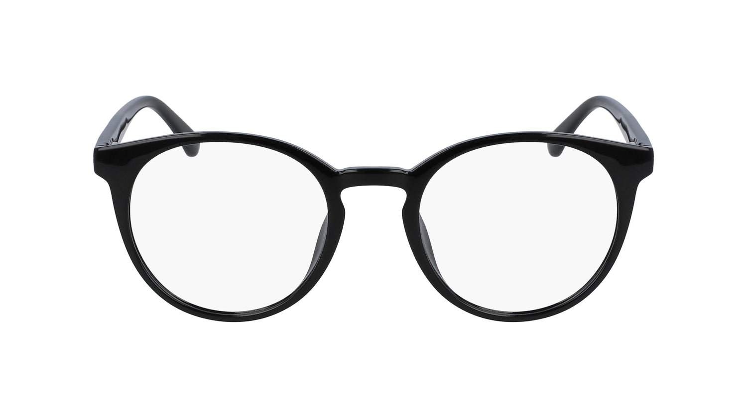 CALVIN KLEIN CK20527 001 49