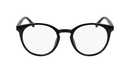 CALVIN KLEIN CK20527 001 49