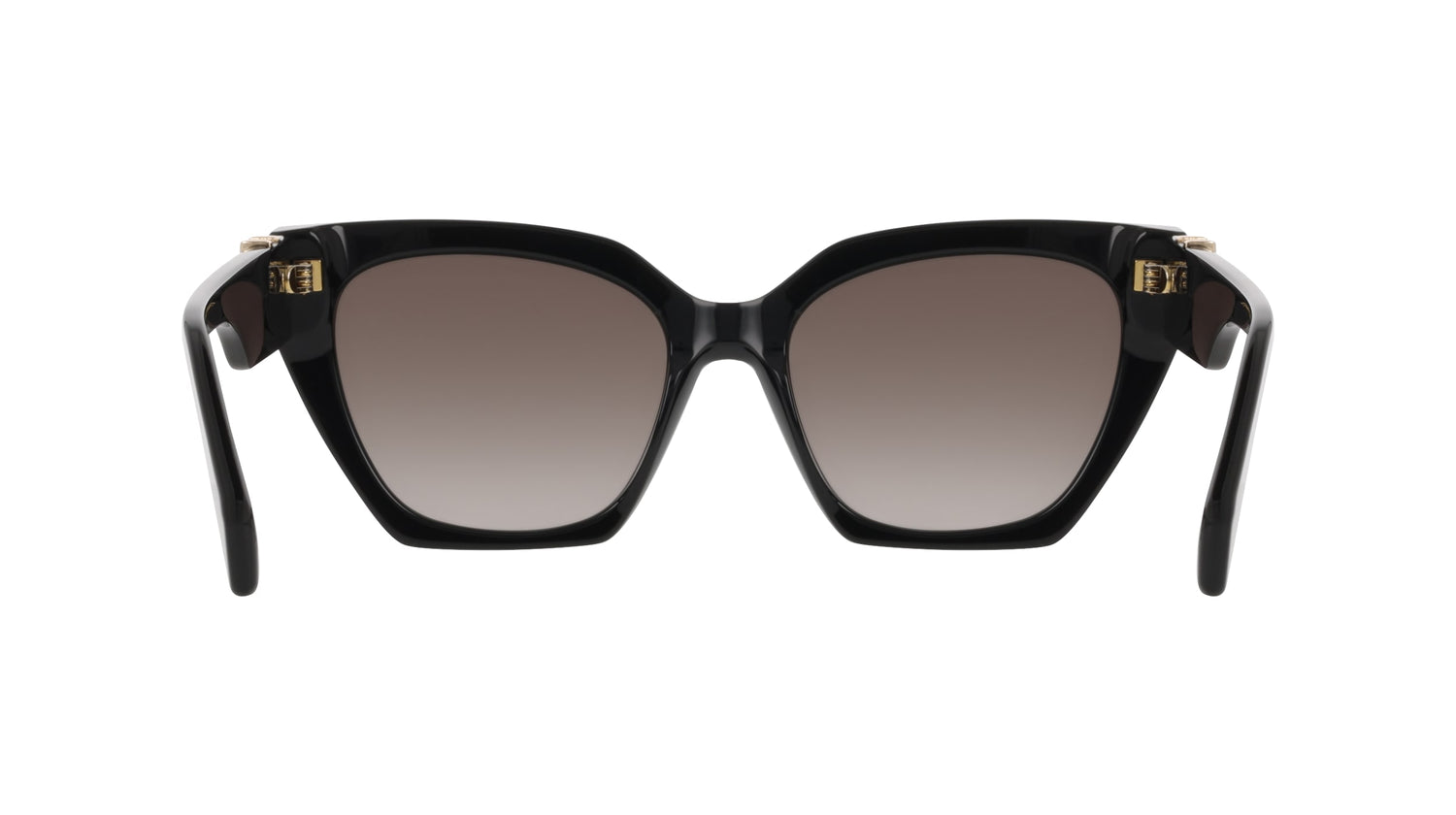 LIU JO LJ814SR 001 55