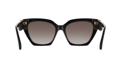 LIU JO LJ814SR 001 55