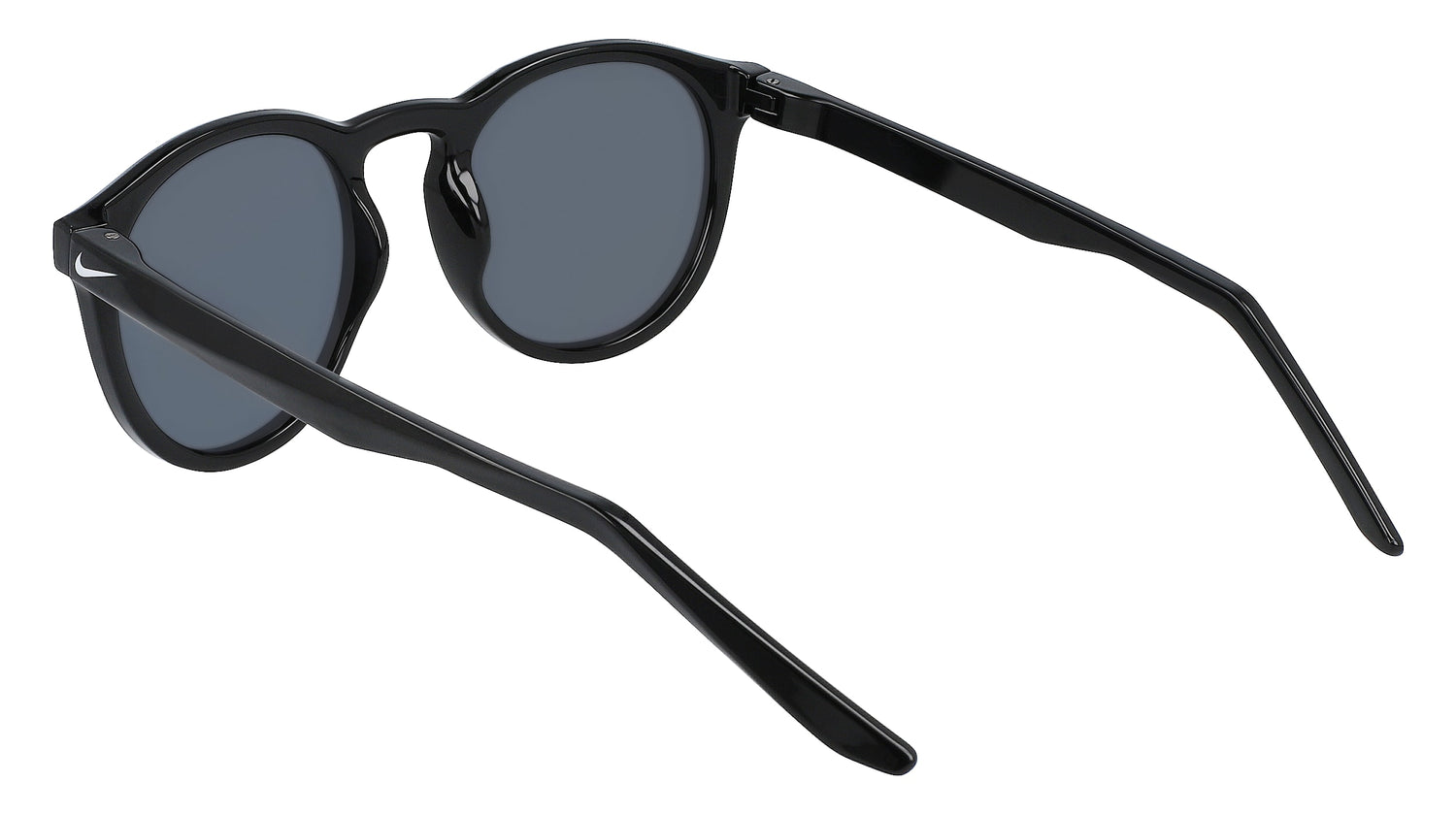 NIKE SWERVE P FD1850 010 51