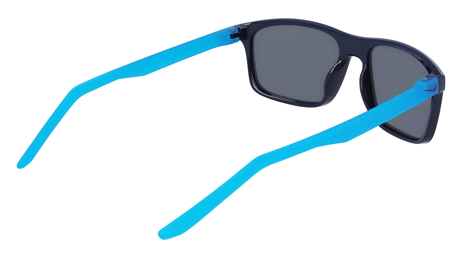 NIKE FIRE P FD1818 451 54