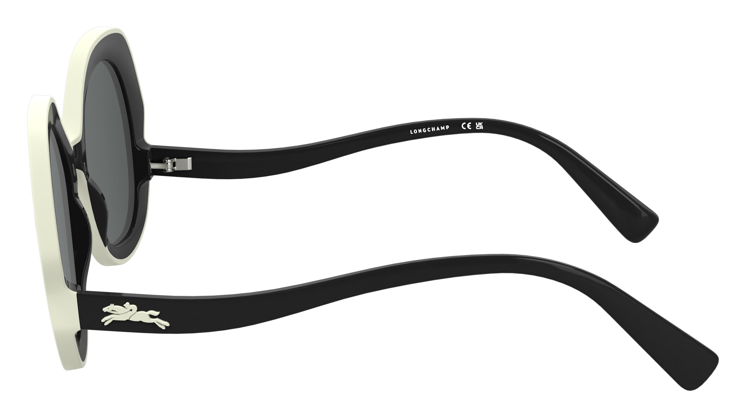 LONGCHAMP LO780S 038 52