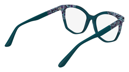 KARL LAGERFELD KL6154 434 55