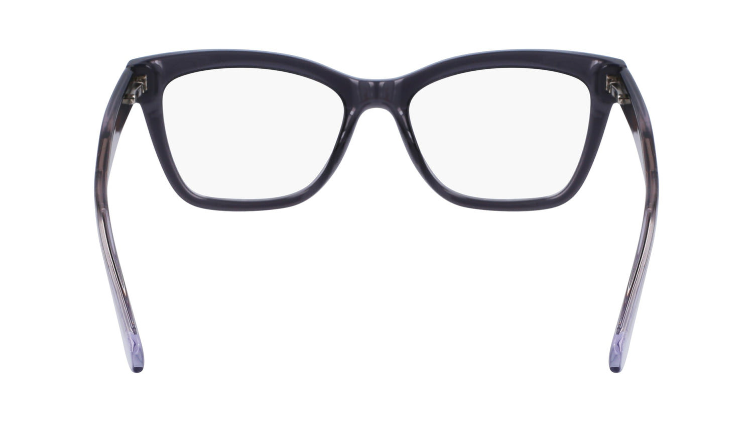 CALVIN KLEIN JEANS CKJ23650 050 53