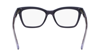 CALVIN KLEIN JEANS CKJ23650 050 53